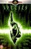 Species: Special Edition Online DVD Rental