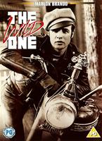  Online DVD Rental