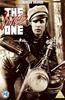 The Wild One Online DVD Rental