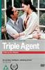 Triple Agent Online DVD Rental
