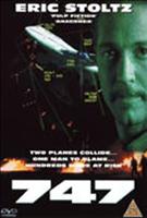  Online DVD Rental