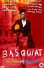 Basquiat Online DVD Rental