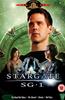 Stargate SG-1: Series 10: Vol.53 Online DVD Rental