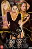 Mistress of Frankenstein Online DVD Rental
