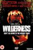 Wilderness Online DVD Rental