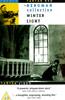 Winter Light Online DVD Rental