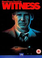  Online DVD Rental