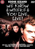 Online DVD Rental