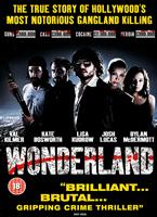  Online DVD Rental