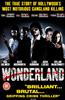 Wonderland Online DVD Rental
