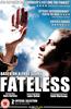 Fateless Online DVD Rental