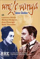  Online DVD Rental