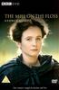 The Mill on the Floss Online DVD Rental