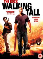 Walking Tall Online DVD Rental