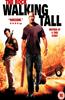 Walking Tall Online DVD Rental