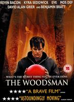 The Woodsman Online DVD Rental