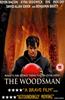The Woodsman Online DVD Rental
