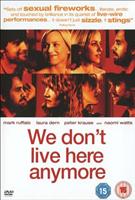  Online DVD Rental