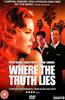 Where the Truth Lies Online DVD Rental