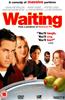 Waiting Online DVD Rental