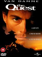  Online DVD Rental
