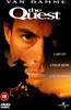 The Quest Online DVD Rental