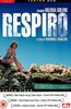 Respiro Online DVD Rental
