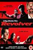 Revolver Online DVD Rental