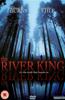 River King Online DVD Rental