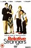 Relative Strangers Online DVD Rental