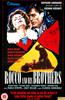 Rocco And His Brothers Online DVD Rental