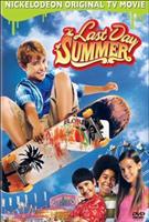  Online DVD Rental