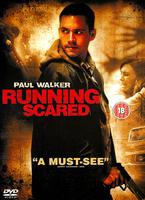 Running Scared Online DVD Rental