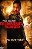 Running Scared Online DVD Rental