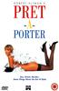 Pret a Porter Online DVD Rental