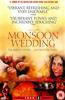 Monsoon Wedding Online DVD Rental
