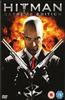 Hitman Online DVD Rental