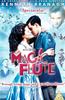 Magic Flute Online DVD Rental