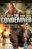 Condemned Online DVD Rental