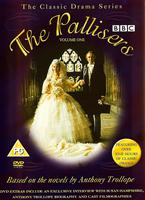  Online DVD Rental