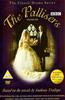 The Pallisers: Vol.1 Online DVD Rental
