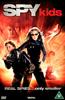 Spy Kids Online DVD Rental