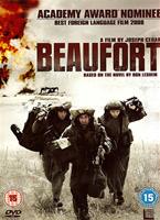  Online DVD Rental