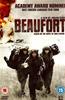 Beaufort Online DVD Rental