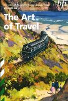 British Transport Films: Vol.6: The Art of Travel Online DVD Rental