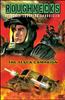 Troopers Chronicels: The Tesca Campaign Online DVD Rental