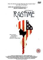  Online DVD Rental