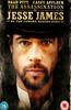 The Assassination of Jesse James by the Coward Robert Ford Online DVD Rental