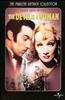 The Devil Is a Woman Online DVD Rental