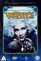  Online DVD Rental